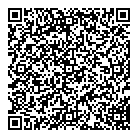 Aiv Financial Inc QR Card