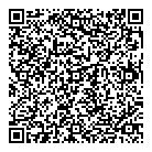 Comfort Othopedic QR Card