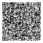 Valhalla Carpet Cleaners QR Card