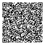 Pandora Jewelry Ltd QR Card