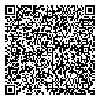 Palliative Pain  Symptom Management QR Card