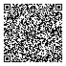 Prokopetz S Dr QR Card