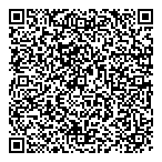 Sirounis-Simis Maria A Od QR Card