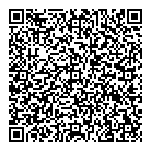 T C Designs Ltd QR Card