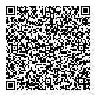 Parmalat Canada Inc QR Card