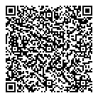 Pet Valu QR Card