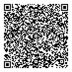 Northern Reflections Ltd QR Card