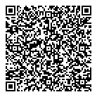 Profit Center QR Card