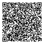 Maruschak Ray M Attorney QR Card