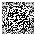 Hudson Group Consulting QR Card