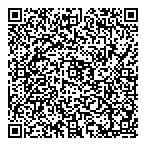 Spectral Medical Inc QR Card