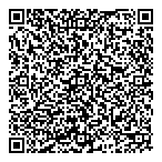 Corp D'aliments Catelli QR Card