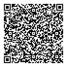 Fido QR Card