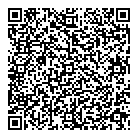 Accu-Beam Canada Inc QR Card