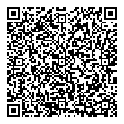 Pamida Marketing QR Card