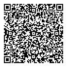 Real Communications QR Card