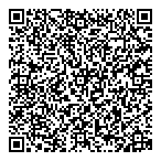 Rathburn Area Youth Project QR Card