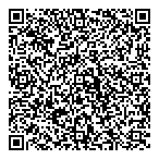 Compact Systems Inc QR Card