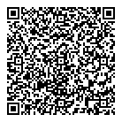 I Financial Inc QR Card