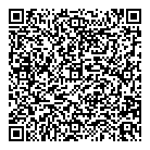 Brada Construction Ltd QR Card