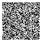 Caliber Industrial Supply Ltd QR Card