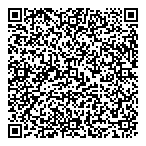 Ukranian Sadochok Preschool QR Card