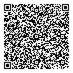 Guaranteed Funeral Deposits QR Card