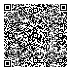 William Binder Consulting Inc QR Card