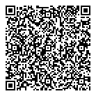 Eileen Fisher QR Card