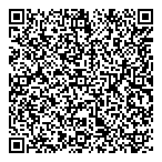 Rutherford Massage Therapy QR Card
