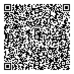 Quick Printing Canada QR Card