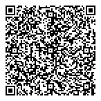 Ikm Krav Maga Canada Spartan QR Card