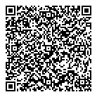 Buddha's Way QR Card