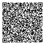 Pak Ling Enterprises QR Card