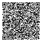 Xtra-Gold Resources Corp QR Card