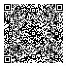 Navotar QR Card