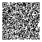 Canada Chemist QR Card