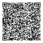 Xi-Digital QR Card