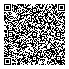 Safarifone Inc QR Card