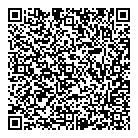 Olanyi Parsons Law QR Card