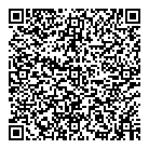 Dj Interservice Inc QR Card