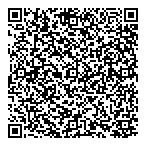 Dms X-Ray  Ultrasound QR Card