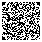 Childrens Fitness Ctr-Canada QR Card