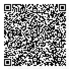 Ameriglide QR Card