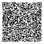 Complete Sporting Group Inc QR Card