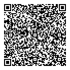 Sagewise Canada QR Card