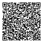 Cleaning Authority QR Card