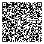 Sandra Mina Reflexologist QR Card