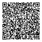 Quickfast QR Card