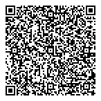 Creative Ideas Landscaping QR Card